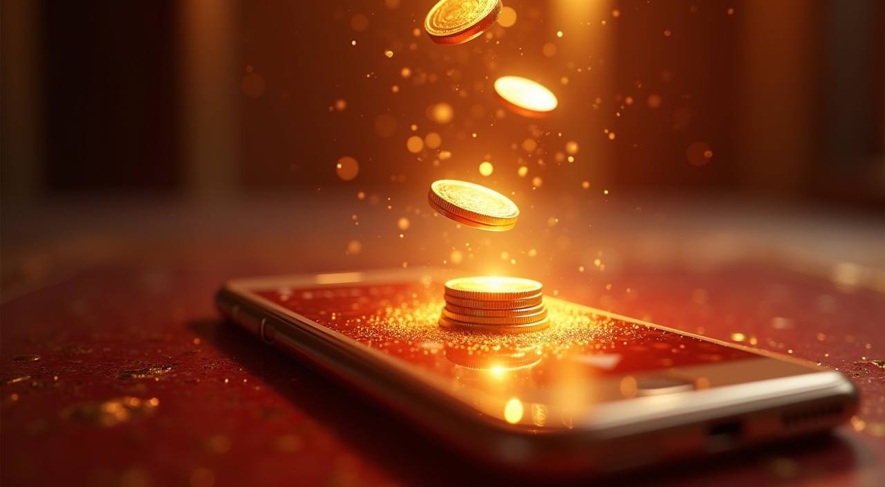 kyat01 mobile gaming